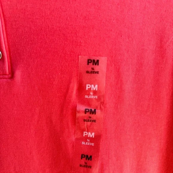 Karen Scott. Size PM - Picture 2 of 7